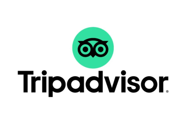 Jaqueline B - Tripadvisor