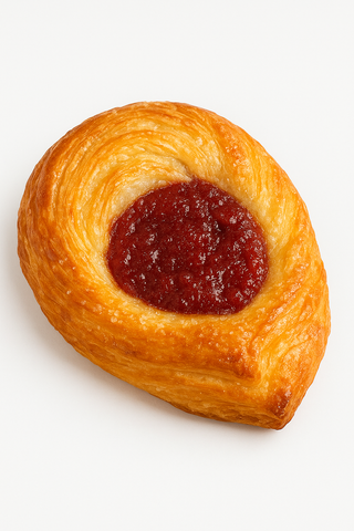 Caixa com 10 unidades