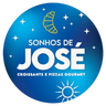 Minha loja