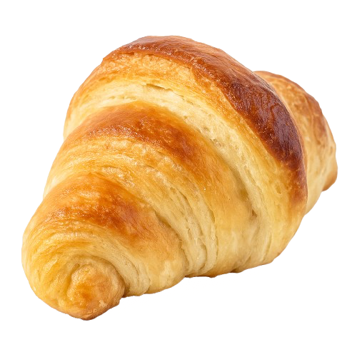 Caixa com 10 unidades