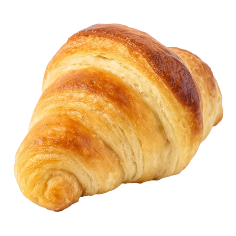 Caixa com 10 unidades